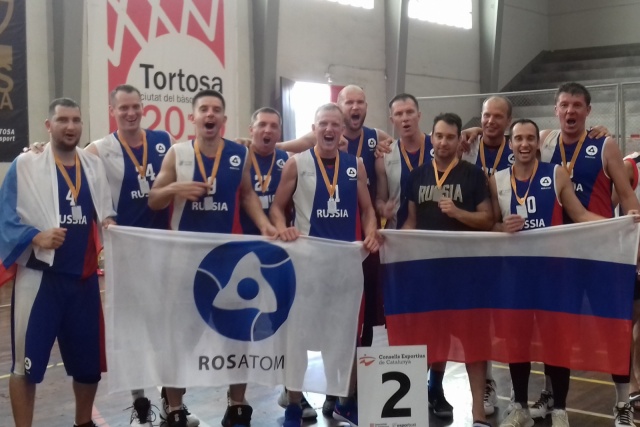 чемпионат трудящихся.jpg чемпионат трудящихся.jpg